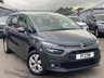 USED 2017 17 CITROEN GRAND C4 PICASSO 1.2 PureTech Touch Edition MPV 5dr Petrol Manual Euro 6 (s/s) (130 ps) A LOVELY ADDITION TO OUR FORECOURT FINISHED IN METALLIC GREY PAINT+7 SEATER+ONLY 2 FORMER KEEPERS+SERVICE HISTORY+ULEZ COMPLIANT+CLIMATE CONTROL+ALLOY WHEELS+CALL NOW TO SPEAK TO OUR EXPERIENCED SALES ADVISORS+DONT MISS OUT+READY TO DRIVE AWAY TODAY!!!!!!!!!!!!!!!!!!!!!!!!!!!!!!!!!!!!!!!!