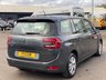 USED 2017 17 CITROEN GRAND C4 PICASSO 1.2 PureTech Touch Edition MPV 5dr Petrol Manual Euro 6 (s/s) (130 ps) A LOVELY ADDITION TO OUR FORECOURT FINISHED IN METALLIC GREY PAINT+7 SEATER+ONLY 2 FORMER KEEPERS+SERVICE HISTORY+ULEZ COMPLIANT+CLIMATE CONTROL+ALLOY WHEELS+CALL NOW TO SPEAK TO OUR EXPERIENCED SALES ADVISORS+DONT MISS OUT+READY TO DRIVE AWAY TODAY!!!!!!!!!!!!!!!!!!!!!!!!!!!!!!!!!!!!!!!!