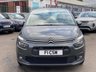 USED 2017 17 CITROEN GRAND C4 PICASSO 1.2 PureTech Touch Edition MPV 5dr Petrol Manual Euro 6 (s/s) (130 ps) A LOVELY ADDITION TO OUR FORECOURT FINISHED IN METALLIC GREY PAINT+7 SEATER+ONLY 2 FORMER KEEPERS+SERVICE HISTORY+ULEZ COMPLIANT+CLIMATE CONTROL+ALLOY WHEELS+CALL NOW TO SPEAK TO OUR EXPERIENCED SALES ADVISORS+DONT MISS OUT+READY TO DRIVE AWAY TODAY!!!!!!!!!!!!!!!!!!!!!!!!!!!!!!!!!!!!!!!!