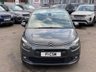 USED 2017 17 CITROEN GRAND C4 PICASSO 1.2 PureTech Touch Edition MPV 5dr Petrol Manual Euro 6 (s/s) (130 ps) A LOVELY ADDITION TO OUR FORECOURT FINISHED IN METALLIC GREY PAINT+7 SEATER+ONLY 2 FORMER KEEPERS+SERVICE HISTORY+ULEZ COMPLIANT+CLIMATE CONTROL+ALLOY WHEELS+CALL NOW TO SPEAK TO OUR EXPERIENCED SALES ADVISORS+DONT MISS OUT+READY TO DRIVE AWAY TODAY!!!!!!!!!!!!!!!!!!!!!!!!!!!!!!!!!!!!!!!!