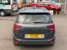USED 2017 17 CITROEN GRAND C4 PICASSO 1.2 PureTech Touch Edition MPV 5dr Petrol Manual Euro 6 (s/s) (130 ps) A LOVELY ADDITION TO OUR FORECOURT FINISHED IN METALLIC GREY PAINT+7 SEATER+ONLY 2 FORMER KEEPERS+SERVICE HISTORY+ULEZ COMPLIANT+CLIMATE CONTROL+ALLOY WHEELS+CALL NOW TO SPEAK TO OUR EXPERIENCED SALES ADVISORS+DONT MISS OUT+READY TO DRIVE AWAY TODAY!!!!!!!!!!!!!!!!!!!!!!!!!!!!!!!!!!!!!!!!