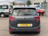 USED 2017 17 CITROEN GRAND C4 PICASSO 1.2 PureTech Touch Edition MPV 5dr Petrol Manual Euro 6 (s/s) (130 ps) A LOVELY ADDITION TO OUR FORECOURT FINISHED IN METALLIC GREY PAINT+7 SEATER+ONLY 2 FORMER KEEPERS+SERVICE HISTORY+ULEZ COMPLIANT+CLIMATE CONTROL+ALLOY WHEELS+CALL NOW TO SPEAK TO OUR EXPERIENCED SALES ADVISORS+DONT MISS OUT+READY TO DRIVE AWAY TODAY!!!!!!!!!!!!!!!!!!!!!!!!!!!!!!!!!!!!!!!!