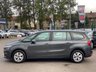 USED 2017 17 CITROEN GRAND C4 PICASSO 1.2 PureTech Touch Edition MPV 5dr Petrol Manual Euro 6 (s/s) (130 ps) A LOVELY ADDITION TO OUR FORECOURT FINISHED IN METALLIC GREY PAINT+7 SEATER+ONLY 2 FORMER KEEPERS+SERVICE HISTORY+ULEZ COMPLIANT+CLIMATE CONTROL+ALLOY WHEELS+CALL NOW TO SPEAK TO OUR EXPERIENCED SALES ADVISORS+DONT MISS OUT+READY TO DRIVE AWAY TODAY!!!!!!!!!!!!!!!!!!!!!!!!!!!!!!!!!!!!!!!!