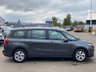 USED 2017 17 CITROEN GRAND C4 PICASSO 1.2 PureTech Touch Edition MPV 5dr Petrol Manual Euro 6 (s/s) (130 ps) A LOVELY ADDITION TO OUR FORECOURT FINISHED IN METALLIC GREY PAINT+7 SEATER+ONLY 2 FORMER KEEPERS+SERVICE HISTORY+ULEZ COMPLIANT+CLIMATE CONTROL+ALLOY WHEELS+CALL NOW TO SPEAK TO OUR EXPERIENCED SALES ADVISORS+DONT MISS OUT+READY TO DRIVE AWAY TODAY!!!!!!!!!!!!!!!!!!!!!!!!!!!!!!!!!!!!!!!!