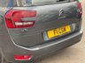 USED 2017 17 CITROEN GRAND C4 PICASSO 1.2 PureTech Touch Edition MPV 5dr Petrol Manual Euro 6 (s/s) (130 ps) A LOVELY ADDITION TO OUR FORECOURT FINISHED IN METALLIC GREY PAINT+7 SEATER+ONLY 2 FORMER KEEPERS+SERVICE HISTORY+ULEZ COMPLIANT+CLIMATE CONTROL+ALLOY WHEELS+CALL NOW TO SPEAK TO OUR EXPERIENCED SALES ADVISORS+DONT MISS OUT+READY TO DRIVE AWAY TODAY!!!!!!!!!!!!!!!!!!!!!!!!!!!!!!!!!!!!!!!!