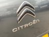 USED 2017 17 CITROEN GRAND C4 PICASSO 1.2 PureTech Touch Edition MPV 5dr Petrol Manual Euro 6 (s/s) (130 ps) A LOVELY ADDITION TO OUR FORECOURT FINISHED IN METALLIC GREY PAINT+7 SEATER+ONLY 2 FORMER KEEPERS+SERVICE HISTORY+ULEZ COMPLIANT+CLIMATE CONTROL+ALLOY WHEELS+CALL NOW TO SPEAK TO OUR EXPERIENCED SALES ADVISORS+DONT MISS OUT+READY TO DRIVE AWAY TODAY!!!!!!!!!!!!!!!!!!!!!!!!!!!!!!!!!!!!!!!!