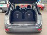 USED 2017 17 CITROEN GRAND C4 PICASSO 1.2 PureTech Touch Edition MPV 5dr Petrol Manual Euro 6 (s/s) (130 ps) A LOVELY ADDITION TO OUR FORECOURT FINISHED IN METALLIC GREY PAINT+7 SEATER+ONLY 2 FORMER KEEPERS+SERVICE HISTORY+ULEZ COMPLIANT+CLIMATE CONTROL+ALLOY WHEELS+CALL NOW TO SPEAK TO OUR EXPERIENCED SALES ADVISORS+DONT MISS OUT+READY TO DRIVE AWAY TODAY!!!!!!!!!!!!!!!!!!!!!!!!!!!!!!!!!!!!!!!!