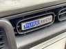 USED 2017 17 CITROEN GRAND C4 PICASSO 1.2 PureTech Touch Edition MPV 5dr Petrol Manual Euro 6 (s/s) (130 ps) A LOVELY ADDITION TO OUR FORECOURT FINISHED IN METALLIC GREY PAINT+7 SEATER+ONLY 2 FORMER KEEPERS+SERVICE HISTORY+ULEZ COMPLIANT+CLIMATE CONTROL+ALLOY WHEELS+CALL NOW TO SPEAK TO OUR EXPERIENCED SALES ADVISORS+DONT MISS OUT+READY TO DRIVE AWAY TODAY!!!!!!!!!!!!!!!!!!!!!!!!!!!!!!!!!!!!!!!!