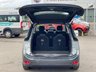 USED 2017 17 CITROEN GRAND C4 PICASSO 1.2 PureTech Touch Edition MPV 5dr Petrol Manual Euro 6 (s/s) (130 ps) A LOVELY ADDITION TO OUR FORECOURT FINISHED IN METALLIC GREY PAINT+7 SEATER+ONLY 2 FORMER KEEPERS+SERVICE HISTORY+ULEZ COMPLIANT+CLIMATE CONTROL+ALLOY WHEELS+CALL NOW TO SPEAK TO OUR EXPERIENCED SALES ADVISORS+DONT MISS OUT+READY TO DRIVE AWAY TODAY!!!!!!!!!!!!!!!!!!!!!!!!!!!!!!!!!!!!!!!!
