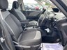 USED 2017 17 CITROEN GRAND C4 PICASSO 1.2 PureTech Touch Edition MPV 5dr Petrol Manual Euro 6 (s/s) (130 ps) A LOVELY ADDITION TO OUR FORECOURT FINISHED IN METALLIC GREY PAINT+7 SEATER+ONLY 2 FORMER KEEPERS+SERVICE HISTORY+ULEZ COMPLIANT+CLIMATE CONTROL+ALLOY WHEELS+CALL NOW TO SPEAK TO OUR EXPERIENCED SALES ADVISORS+DONT MISS OUT+READY TO DRIVE AWAY TODAY!!!!!!!!!!!!!!!!!!!!!!!!!!!!!!!!!!!!!!!!