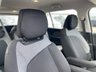 USED 2017 17 CITROEN GRAND C4 PICASSO 1.2 PureTech Touch Edition MPV 5dr Petrol Manual Euro 6 (s/s) (130 ps) A LOVELY ADDITION TO OUR FORECOURT FINISHED IN METALLIC GREY PAINT+7 SEATER+ONLY 2 FORMER KEEPERS+SERVICE HISTORY+ULEZ COMPLIANT+CLIMATE CONTROL+ALLOY WHEELS+CALL NOW TO SPEAK TO OUR EXPERIENCED SALES ADVISORS+DONT MISS OUT+READY TO DRIVE AWAY TODAY!!!!!!!!!!!!!!!!!!!!!!!!!!!!!!!!!!!!!!!!