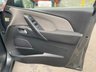 USED 2017 17 CITROEN GRAND C4 PICASSO 1.2 PureTech Touch Edition MPV 5dr Petrol Manual Euro 6 (s/s) (130 ps) A LOVELY ADDITION TO OUR FORECOURT FINISHED IN METALLIC GREY PAINT+7 SEATER+ONLY 2 FORMER KEEPERS+SERVICE HISTORY+ULEZ COMPLIANT+CLIMATE CONTROL+ALLOY WHEELS+CALL NOW TO SPEAK TO OUR EXPERIENCED SALES ADVISORS+DONT MISS OUT+READY TO DRIVE AWAY TODAY!!!!!!!!!!!!!!!!!!!!!!!!!!!!!!!!!!!!!!!!