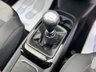 USED 2017 17 CITROEN GRAND C4 PICASSO 1.2 PureTech Touch Edition MPV 5dr Petrol Manual Euro 6 (s/s) (130 ps) A LOVELY ADDITION TO OUR FORECOURT FINISHED IN METALLIC GREY PAINT+7 SEATER+ONLY 2 FORMER KEEPERS+SERVICE HISTORY+ULEZ COMPLIANT+CLIMATE CONTROL+ALLOY WHEELS+CALL NOW TO SPEAK TO OUR EXPERIENCED SALES ADVISORS+DONT MISS OUT+READY TO DRIVE AWAY TODAY!!!!!!!!!!!!!!!!!!!!!!!!!!!!!!!!!!!!!!!!