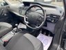 USED 2017 17 CITROEN GRAND C4 PICASSO 1.2 PureTech Touch Edition MPV 5dr Petrol Manual Euro 6 (s/s) (130 ps) A LOVELY ADDITION TO OUR FORECOURT FINISHED IN METALLIC GREY PAINT+7 SEATER+ONLY 2 FORMER KEEPERS+SERVICE HISTORY+ULEZ COMPLIANT+CLIMATE CONTROL+ALLOY WHEELS+CALL NOW TO SPEAK TO OUR EXPERIENCED SALES ADVISORS+DONT MISS OUT+READY TO DRIVE AWAY TODAY!!!!!!!!!!!!!!!!!!!!!!!!!!!!!!!!!!!!!!!!