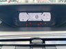 USED 2017 17 CITROEN GRAND C4 PICASSO 1.2 PureTech Touch Edition MPV 5dr Petrol Manual Euro 6 (s/s) (130 ps) A LOVELY ADDITION TO OUR FORECOURT FINISHED IN METALLIC GREY PAINT+7 SEATER+ONLY 2 FORMER KEEPERS+SERVICE HISTORY+ULEZ COMPLIANT+CLIMATE CONTROL+ALLOY WHEELS+CALL NOW TO SPEAK TO OUR EXPERIENCED SALES ADVISORS+DONT MISS OUT+READY TO DRIVE AWAY TODAY!!!!!!!!!!!!!!!!!!!!!!!!!!!!!!!!!!!!!!!!