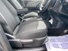 USED 2017 17 CITROEN GRAND C4 PICASSO 1.2 PureTech Touch Edition MPV 5dr Petrol Manual Euro 6 (s/s) (130 ps) A LOVELY ADDITION TO OUR FORECOURT FINISHED IN METALLIC GREY PAINT+7 SEATER+ONLY 2 FORMER KEEPERS+SERVICE HISTORY+ULEZ COMPLIANT+CLIMATE CONTROL+ALLOY WHEELS+CALL NOW TO SPEAK TO OUR EXPERIENCED SALES ADVISORS+DONT MISS OUT+READY TO DRIVE AWAY TODAY!!!!!!!!!!!!!!!!!!!!!!!!!!!!!!!!!!!!!!!!