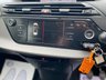 USED 2017 17 CITROEN GRAND C4 PICASSO 1.2 PureTech Touch Edition MPV 5dr Petrol Manual Euro 6 (s/s) (130 ps) A LOVELY ADDITION TO OUR FORECOURT FINISHED IN METALLIC GREY PAINT+7 SEATER+ONLY 2 FORMER KEEPERS+SERVICE HISTORY+ULEZ COMPLIANT+CLIMATE CONTROL+ALLOY WHEELS+CALL NOW TO SPEAK TO OUR EXPERIENCED SALES ADVISORS+DONT MISS OUT+READY TO DRIVE AWAY TODAY!!!!!!!!!!!!!!!!!!!!!!!!!!!!!!!!!!!!!!!!