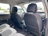 USED 2017 17 CITROEN GRAND C4 PICASSO 1.2 PureTech Touch Edition MPV 5dr Petrol Manual Euro 6 (s/s) (130 ps) A LOVELY ADDITION TO OUR FORECOURT FINISHED IN METALLIC GREY PAINT+7 SEATER+ONLY 2 FORMER KEEPERS+SERVICE HISTORY+ULEZ COMPLIANT+CLIMATE CONTROL+ALLOY WHEELS+CALL NOW TO SPEAK TO OUR EXPERIENCED SALES ADVISORS+DONT MISS OUT+READY TO DRIVE AWAY TODAY!!!!!!!!!!!!!!!!!!!!!!!!!!!!!!!!!!!!!!!!