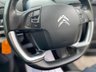 USED 2017 17 CITROEN GRAND C4 PICASSO 1.2 PureTech Touch Edition MPV 5dr Petrol Manual Euro 6 (s/s) (130 ps) A LOVELY ADDITION TO OUR FORECOURT FINISHED IN METALLIC GREY PAINT+7 SEATER+ONLY 2 FORMER KEEPERS+SERVICE HISTORY+ULEZ COMPLIANT+CLIMATE CONTROL+ALLOY WHEELS+CALL NOW TO SPEAK TO OUR EXPERIENCED SALES ADVISORS+DONT MISS OUT+READY TO DRIVE AWAY TODAY!!!!!!!!!!!!!!!!!!!!!!!!!!!!!!!!!!!!!!!!
