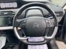 USED 2017 17 CITROEN GRAND C4 PICASSO 1.2 PureTech Touch Edition MPV 5dr Petrol Manual Euro 6 (s/s) (130 ps) A LOVELY ADDITION TO OUR FORECOURT FINISHED IN METALLIC GREY PAINT+7 SEATER+ONLY 2 FORMER KEEPERS+SERVICE HISTORY+ULEZ COMPLIANT+CLIMATE CONTROL+ALLOY WHEELS+CALL NOW TO SPEAK TO OUR EXPERIENCED SALES ADVISORS+DONT MISS OUT+READY TO DRIVE AWAY TODAY!!!!!!!!!!!!!!!!!!!!!!!!!!!!!!!!!!!!!!!!