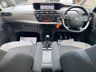 USED 2017 17 CITROEN GRAND C4 PICASSO 1.2 PureTech Touch Edition MPV 5dr Petrol Manual Euro 6 (s/s) (130 ps) A LOVELY ADDITION TO OUR FORECOURT FINISHED IN METALLIC GREY PAINT+7 SEATER+ONLY 2 FORMER KEEPERS+SERVICE HISTORY+ULEZ COMPLIANT+CLIMATE CONTROL+ALLOY WHEELS+CALL NOW TO SPEAK TO OUR EXPERIENCED SALES ADVISORS+DONT MISS OUT+READY TO DRIVE AWAY TODAY!!!!!!!!!!!!!!!!!!!!!!!!!!!!!!!!!!!!!!!!