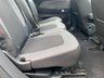 USED 2017 17 CITROEN GRAND C4 PICASSO 1.2 PureTech Touch Edition MPV 5dr Petrol Manual Euro 6 (s/s) (130 ps) A LOVELY ADDITION TO OUR FORECOURT FINISHED IN METALLIC GREY PAINT+7 SEATER+ONLY 2 FORMER KEEPERS+SERVICE HISTORY+ULEZ COMPLIANT+CLIMATE CONTROL+ALLOY WHEELS+CALL NOW TO SPEAK TO OUR EXPERIENCED SALES ADVISORS+DONT MISS OUT+READY TO DRIVE AWAY TODAY!!!!!!!!!!!!!!!!!!!!!!!!!!!!!!!!!!!!!!!!