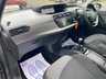 USED 2017 17 CITROEN GRAND C4 PICASSO 1.2 PureTech Touch Edition MPV 5dr Petrol Manual Euro 6 (s/s) (130 ps) A LOVELY ADDITION TO OUR FORECOURT FINISHED IN METALLIC GREY PAINT+7 SEATER+ONLY 2 FORMER KEEPERS+SERVICE HISTORY+ULEZ COMPLIANT+CLIMATE CONTROL+ALLOY WHEELS+CALL NOW TO SPEAK TO OUR EXPERIENCED SALES ADVISORS+DONT MISS OUT+READY TO DRIVE AWAY TODAY!!!!!!!!!!!!!!!!!!!!!!!!!!!!!!!!!!!!!!!!