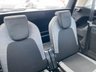 USED 2017 17 CITROEN GRAND C4 PICASSO 1.2 PureTech Touch Edition MPV 5dr Petrol Manual Euro 6 (s/s) (130 ps) A LOVELY ADDITION TO OUR FORECOURT FINISHED IN METALLIC GREY PAINT+7 SEATER+ONLY 2 FORMER KEEPERS+SERVICE HISTORY+ULEZ COMPLIANT+CLIMATE CONTROL+ALLOY WHEELS+CALL NOW TO SPEAK TO OUR EXPERIENCED SALES ADVISORS+DONT MISS OUT+READY TO DRIVE AWAY TODAY!!!!!!!!!!!!!!!!!!!!!!!!!!!!!!!!!!!!!!!!