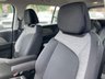 USED 2017 17 CITROEN GRAND C4 PICASSO 1.2 PureTech Touch Edition MPV 5dr Petrol Manual Euro 6 (s/s) (130 ps) A LOVELY ADDITION TO OUR FORECOURT FINISHED IN METALLIC GREY PAINT+7 SEATER+ONLY 2 FORMER KEEPERS+SERVICE HISTORY+ULEZ COMPLIANT+CLIMATE CONTROL+ALLOY WHEELS+CALL NOW TO SPEAK TO OUR EXPERIENCED SALES ADVISORS+DONT MISS OUT+READY TO DRIVE AWAY TODAY!!!!!!!!!!!!!!!!!!!!!!!!!!!!!!!!!!!!!!!!