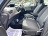 USED 2017 17 CITROEN GRAND C4 PICASSO 1.2 PureTech Touch Edition MPV 5dr Petrol Manual Euro 6 (s/s) (130 ps) A LOVELY ADDITION TO OUR FORECOURT FINISHED IN METALLIC GREY PAINT+7 SEATER+ONLY 2 FORMER KEEPERS+SERVICE HISTORY+ULEZ COMPLIANT+CLIMATE CONTROL+ALLOY WHEELS+CALL NOW TO SPEAK TO OUR EXPERIENCED SALES ADVISORS+DONT MISS OUT+READY TO DRIVE AWAY TODAY!!!!!!!!!!!!!!!!!!!!!!!!!!!!!!!!!!!!!!!!