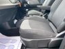 USED 2017 17 CITROEN GRAND C4 PICASSO 1.2 PureTech Touch Edition MPV 5dr Petrol Manual Euro 6 (s/s) (130 ps) A LOVELY ADDITION TO OUR FORECOURT FINISHED IN METALLIC GREY PAINT+7 SEATER+ONLY 2 FORMER KEEPERS+SERVICE HISTORY+ULEZ COMPLIANT+CLIMATE CONTROL+ALLOY WHEELS+CALL NOW TO SPEAK TO OUR EXPERIENCED SALES ADVISORS+DONT MISS OUT+READY TO DRIVE AWAY TODAY!!!!!!!!!!!!!!!!!!!!!!!!!!!!!!!!!!!!!!!!