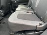 USED 2017 17 CITROEN GRAND C4 PICASSO 1.2 PureTech Touch Edition MPV 5dr Petrol Manual Euro 6 (s/s) (130 ps) A LOVELY ADDITION TO OUR FORECOURT FINISHED IN METALLIC GREY PAINT+7 SEATER+ONLY 2 FORMER KEEPERS+SERVICE HISTORY+ULEZ COMPLIANT+CLIMATE CONTROL+ALLOY WHEELS+CALL NOW TO SPEAK TO OUR EXPERIENCED SALES ADVISORS+DONT MISS OUT+READY TO DRIVE AWAY TODAY!!!!!!!!!!!!!!!!!!!!!!!!!!!!!!!!!!!!!!!!