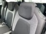USED 2017 17 CITROEN GRAND C4 PICASSO 1.2 PureTech Touch Edition MPV 5dr Petrol Manual Euro 6 (s/s) (130 ps) A LOVELY ADDITION TO OUR FORECOURT FINISHED IN METALLIC GREY PAINT+7 SEATER+ONLY 2 FORMER KEEPERS+SERVICE HISTORY+ULEZ COMPLIANT+CLIMATE CONTROL+ALLOY WHEELS+CALL NOW TO SPEAK TO OUR EXPERIENCED SALES ADVISORS+DONT MISS OUT+READY TO DRIVE AWAY TODAY!!!!!!!!!!!!!!!!!!!!!!!!!!!!!!!!!!!!!!!!