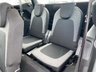 USED 2017 17 CITROEN GRAND C4 PICASSO 1.2 PureTech Touch Edition MPV 5dr Petrol Manual Euro 6 (s/s) (130 ps) A LOVELY ADDITION TO OUR FORECOURT FINISHED IN METALLIC GREY PAINT+7 SEATER+ONLY 2 FORMER KEEPERS+SERVICE HISTORY+ULEZ COMPLIANT+CLIMATE CONTROL+ALLOY WHEELS+CALL NOW TO SPEAK TO OUR EXPERIENCED SALES ADVISORS+DONT MISS OUT+READY TO DRIVE AWAY TODAY!!!!!!!!!!!!!!!!!!!!!!!!!!!!!!!!!!!!!!!!