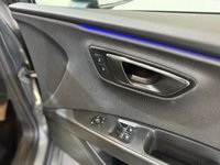 USED 2017 67 SEAT LEON 1.4 EcoTSI FR Technology Sport Coupe 3dr Petrol Manual Euro 6 (s/s) (150 ps) 2 keys, FSH, apple car play, NAV