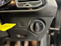 USED 2017 67 SEAT LEON 1.4 EcoTSI FR Technology Sport Coupe 3dr Petrol Manual Euro 6 (s/s) (150 ps) 2 keys, FSH, apple car play, NAV