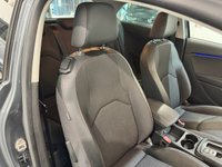 USED 2017 67 SEAT LEON 1.4 EcoTSI FR Technology Sport Coupe 3dr Petrol Manual Euro 6 (s/s) (150 ps) 2 keys, FSH, apple car play, NAV