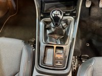 USED 2017 67 SEAT LEON 1.4 EcoTSI FR Technology Sport Coupe 3dr Petrol Manual Euro 6 (s/s) (150 ps) 2 keys, FSH, apple car play, NAV