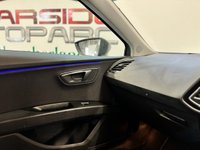 USED 2017 67 SEAT LEON 1.4 EcoTSI FR Technology Sport Coupe 3dr Petrol Manual Euro 6 (s/s) (150 ps) 2 keys, FSH, apple car play, NAV