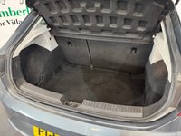 USED 2017 67 SEAT LEON 1.4 EcoTSI FR Technology Sport Coupe 3dr Petrol Manual Euro 6 (s/s) (150 ps) 2 keys, FSH, apple car play, NAV