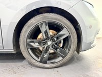 USED 2017 67 SEAT LEON 1.4 EcoTSI FR Technology Sport Coupe 3dr Petrol Manual Euro 6 (s/s) (150 ps) 2 keys, FSH, apple car play, NAV