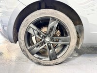 USED 2017 67 SEAT LEON 1.4 EcoTSI FR Technology Sport Coupe 3dr Petrol Manual Euro 6 (s/s) (150 ps) 2 keys, FSH, apple car play, NAV