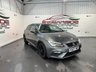 USED 2017 67 SEAT LEON 1.4 EcoTSI FR Technology Sport Coupe 3dr Petrol Manual Euro 6 (s/s) (150 ps) 2 keys, FSH, apple car play, NAV