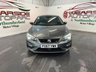 USED 2017 67 SEAT LEON 1.4 EcoTSI FR Technology Sport Coupe 3dr Petrol Manual Euro 6 (s/s) (150 ps) 2 keys, FSH, apple car play, NAV