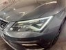 USED 2017 67 SEAT LEON 1.4 EcoTSI FR Technology Sport Coupe 3dr Petrol Manual Euro 6 (s/s) (150 ps) 2 keys, FSH, apple car play, NAV