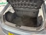 USED 2017 67 SEAT LEON 1.4 EcoTSI FR Technology Sport Coupe 3dr Petrol Manual Euro 6 (s/s) (150 ps) 2 keys, FSH, apple car play, NAV