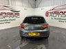 USED 2017 67 SEAT LEON 1.4 EcoTSI FR Technology Sport Coupe 3dr Petrol Manual Euro 6 (s/s) (150 ps) 2 keys, FSH, apple car play, NAV