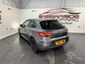 USED 2017 67 SEAT LEON 1.4 EcoTSI FR Technology Sport Coupe 3dr Petrol Manual Euro 6 (s/s) (150 ps) 2 keys, FSH, apple car play, NAV