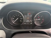 USED 2017 17 LAND ROVER DISCOVERY SPORT 2.0 TD4 HSE Black SUV 5dr Diesel Auto 4WD Euro 6 (s/s) (180 ps) ANOTHER STUNNING ADDITION TO OUR VAST LAND ROVER SELECTION+7 SEATER+DIESEL+AUTOMATIC+SERVICE HISTORY+PRIVACY GLASS+FULL PANORAMIC GLASS ROOF+FULL LEATHER INTERIOR+SATELLITE NAVIGATION+PARK ASSIST+CLIMATE CONTROL+20 INCH ALLOY WHEELS+COST NEW &pound;41535 MAKING THIS USED VEHICLE OUTSTANDING VALUE AT OUR LOW PRICE+1 FULL YEARS MOT PRIOR TO COLLECTION+A WIDE RANGE OF FINANCE OPTIONS TO SUIT YOUR NEEDS+NOT TO BE MISSED!!!!!!!!!!!!!!!!!!!!!!!!!!!!!!!!!!!!!!!!!!!!!!