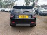 USED 2017 17 LAND ROVER DISCOVERY SPORT 2.0 TD4 HSE Black SUV 5dr Diesel Auto 4WD Euro 6 (s/s) (180 ps) ANOTHER STUNNING ADDITION TO OUR VAST LAND ROVER SELECTION+7 SEATER+DIESEL+AUTOMATIC+SERVICE HISTORY+PRIVACY GLASS+FULL PANORAMIC GLASS ROOF+FULL LEATHER INTERIOR+SATELLITE NAVIGATION+PARK ASSIST+CLIMATE CONTROL+20 INCH ALLOY WHEELS+COST NEW &pound;41535 MAKING THIS USED VEHICLE OUTSTANDING VALUE AT OUR LOW PRICE+1 FULL YEARS MOT PRIOR TO COLLECTION+A WIDE RANGE OF FINANCE OPTIONS TO SUIT YOUR NEEDS+NOT TO BE MISSED!!!!!!!!!!!!!!!!!!!!!!!!!!!!!!!!!!!!!!!!!!!!!!